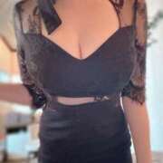 ヒメ日記 2025/10/11 10:00 投稿 エレナ【レギュラー】 大人のゴシャール