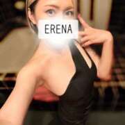 ヒメ日記 2025/10/16 14:31 投稿 エレナ【レギュラー】 大人のゴシャール