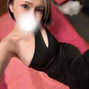 ヒメ日記 2025/10/16 19:14 投稿 エレナ【レギュラー】 大人のゴシャール