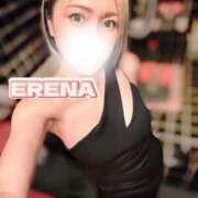 ヒメ日記 2025/10/18 11:58 投稿 エレナ【レギュラー】 大人のゴシャール