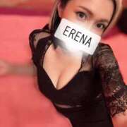 ヒメ日記 2025/10/20 20:26 投稿 エレナ【レギュラー】 大人のゴシャール