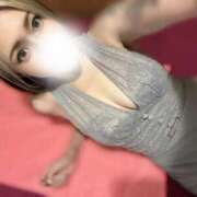 ヒメ日記 2025/10/21 13:52 投稿 エレナ【レギュラー】 大人のゴシャール