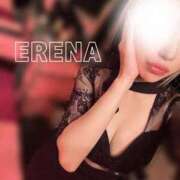 ヒメ日記 2025/10/22 08:22 投稿 エレナ【レギュラー】 大人のゴシャール