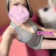 ヒメ日記 2025/10/22 10:02 投稿 エレナ【レギュラー】 大人のゴシャール