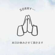 ヒメ日記 2025/10/29 12:38 投稿 エレナ【レギュラー】 大人のゴシャール