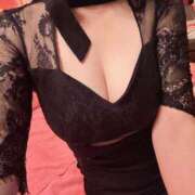 ヒメ日記 2025/11/03 20:19 投稿 エレナ【レギュラー】 大人のゴシャール