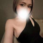 ヒメ日記 2025/11/04 15:33 投稿 エレナ【レギュラー】 大人のゴシャール