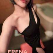 ヒメ日記 2025/11/05 08:03 投稿 エレナ【レギュラー】 大人のゴシャール