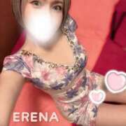 ヒメ日記 2025/11/05 13:11 投稿 エレナ【レギュラー】 大人のゴシャール