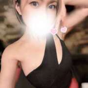 ヒメ日記 2025/11/25 17:46 投稿 エレナ【レギュラー】 大人のゴシャール