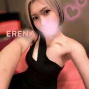 ヒメ日記 2025/11/26 01:20 投稿 エレナ【レギュラー】 大人のゴシャール