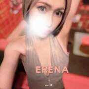 ヒメ日記 2025/11/28 12:03 投稿 エレナ【レギュラー】 大人のゴシャール