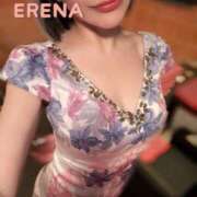 ヒメ日記 2025/12/03 15:57 投稿 エレナ【レギュラー】 大人のゴシャール