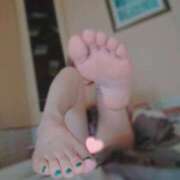 ヒメ日記 2025/12/05 08:43 投稿 エレナ【レギュラー】 大人のゴシャール