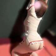 ヒメ日記 2025/12/27 08:52 投稿 エレナ【レギュラー】 大人のゴシャール