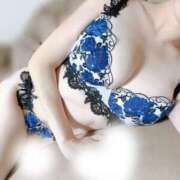 ヒメ日記 2026/01/22 09:38 投稿 エレナ【レギュラー】 大人のゴシャール