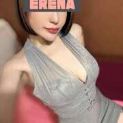 ヒメ日記 2026/01/28 11:16 投稿 エレナ【レギュラー】 大人のゴシャール