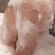 ヒメ日記 2026/01/29 08:31 投稿 エレナ【レギュラー】 大人のゴシャール