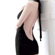 ヒメ日記 2026/02/20 16:04 投稿 エレナ【レギュラー】 大人のゴシャール