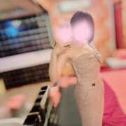 ヒメ日記 2026/04/20 15:50 投稿 エレナ【レギュラー】 大人のゴシャール