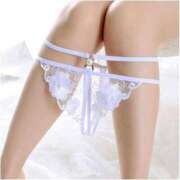 ヒメ日記 2026/04/21 09:54 投稿 エレナ【レギュラー】 大人のゴシャール