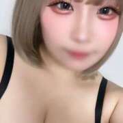 ヒメ日記 2025/06/20 13:00 投稿 こいろ ドMバスターズ岡崎・安城・豊田店