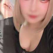 ヒメ日記 2025/06/22 17:00 投稿 こいろ ドMバスターズ岡崎・安城・豊田店