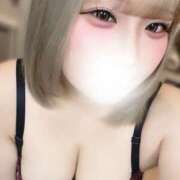 ヒメ日記 2025/06/23 13:15 投稿 こいろ ドMバスターズ岡崎・安城・豊田店