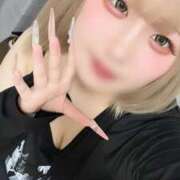 ヒメ日記 2025/06/24 13:00 投稿 こいろ ドMバスターズ岡崎・安城・豊田店