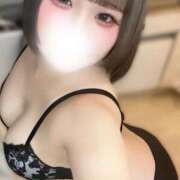 ヒメ日記 2025/06/26 13:15 投稿 こいろ ドMバスターズ岡崎・安城・豊田店