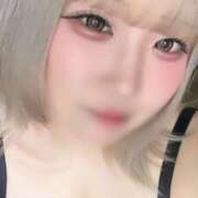 ヒメ日記 2025/06/26 17:00 投稿 こいろ ドMバスターズ岡崎・安城・豊田店