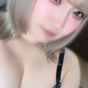 ヒメ日記 2025/06/27 13:51 投稿 こいろ ドMバスターズ岡崎・安城・豊田店