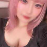 ヒメ日記 2025/09/23 13:03 投稿 こいろ ドMバスターズ岡崎・安城・豊田店