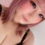 ヒメ日記 2025/09/24 13:11 投稿 こいろ ドMバスターズ岡崎・安城・豊田店