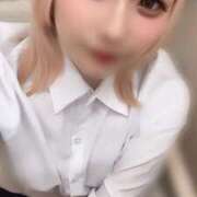 ヒメ日記 2025/09/25 10:03 投稿 こいろ ドMバスターズ岡崎・安城・豊田店