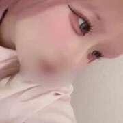 ヒメ日記 2025/09/25 18:03 投稿 こいろ ドMバスターズ岡崎・安城・豊田店