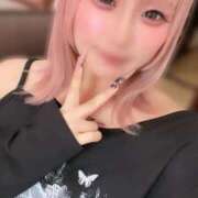 ヒメ日記 2025/09/27 13:13 投稿 こいろ ドMバスターズ岡崎・安城・豊田店