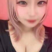 ヒメ日記 2025/09/28 13:13 投稿 こいろ ドMバスターズ岡崎・安城・豊田店