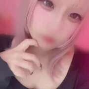 ヒメ日記 2025/09/28 18:53 投稿 こいろ ドMバスターズ岡崎・安城・豊田店