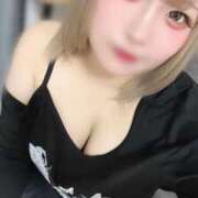 ヒメ日記 2025/11/24 13:03 投稿 こいろ ドMバスターズ岡崎・安城・豊田店