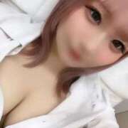 ヒメ日記 2025/11/24 17:19 投稿 こいろ ドMバスターズ岡崎・安城・豊田店