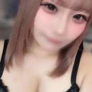 こいろ お礼🧸💌 ドMバスターズ岡崎・安城・豊田店