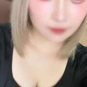 ヒメ日記 2025/12/15 11:02 投稿 こいろ ドMバスターズ岡崎・安城・豊田店