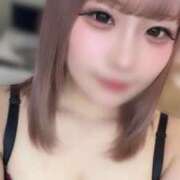 ヒメ日記 2025/12/15 11:50 投稿 こいろ ドMバスターズ岡崎・安城・豊田店