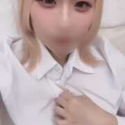 ヒメ日記 2025/12/16 20:03 投稿 こいろ ドMバスターズ岡崎・安城・豊田店