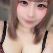 ヒメ日記 2025/12/17 11:52 投稿 こいろ ドMバスターズ岡崎・安城・豊田店