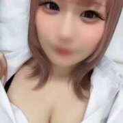 ヒメ日記 2025/12/18 11:04 投稿 こいろ ドMバスターズ岡崎・安城・豊田店