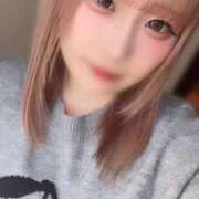 ヒメ日記 2025/12/19 11:07 投稿 こいろ ドMバスターズ岡崎・安城・豊田店