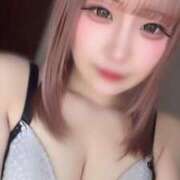 ヒメ日記 2025/12/19 11:23 投稿 こいろ ドMバスターズ岡崎・安城・豊田店