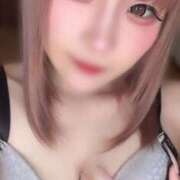 ヒメ日記 2025/12/20 11:21 投稿 こいろ ドMバスターズ岡崎・安城・豊田店